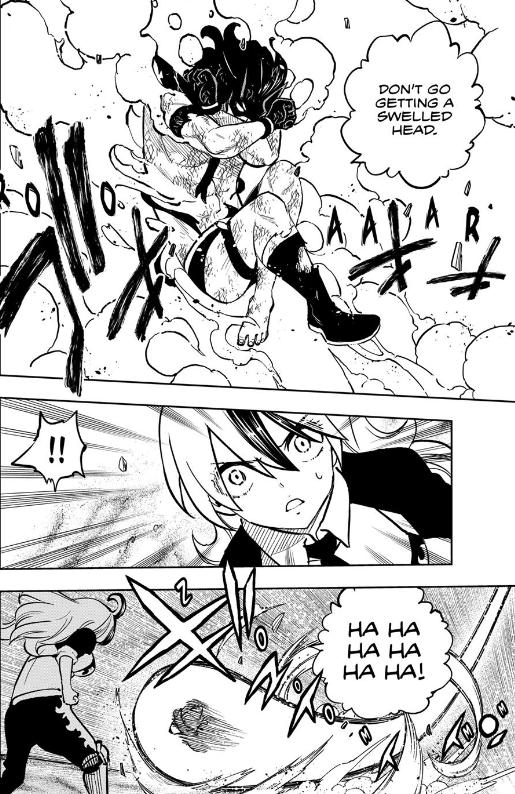 DEAD ROCK chapter 19 page 13