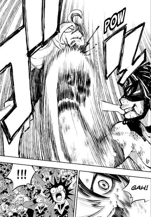 DEAD ROCK chapter 19 page 14