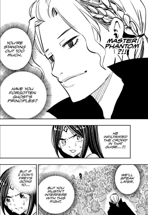 DEAD ROCK chapter 19 page 21