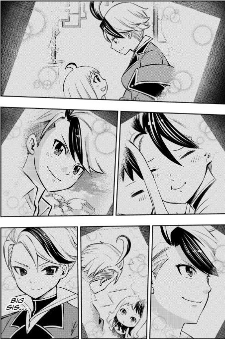 DEAD ROCK chapter 19 page 25