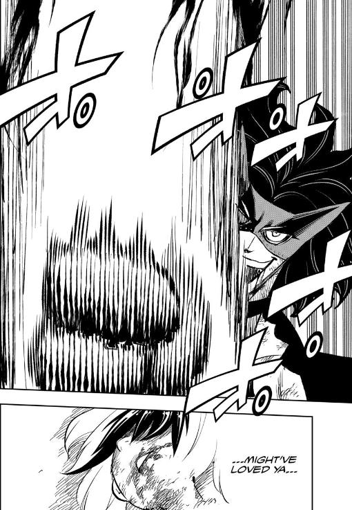 DEAD ROCK chapter 19 page 27