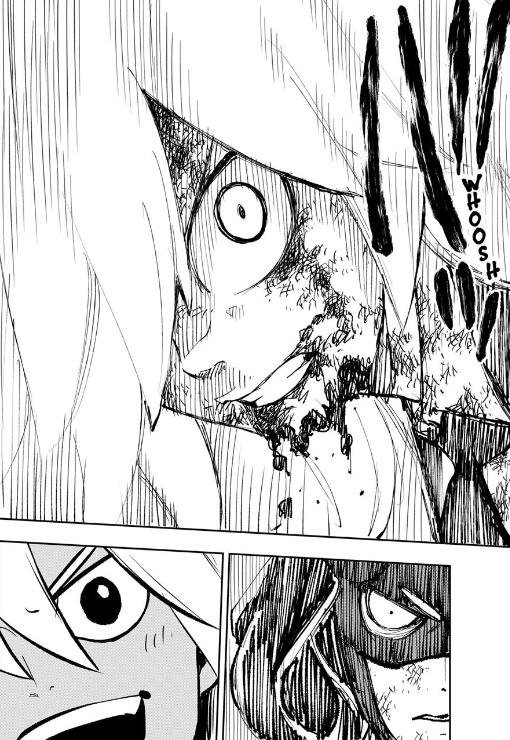 DEAD ROCK chapter 19 page 29