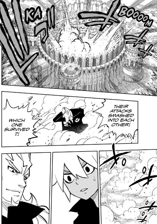 DEAD ROCK chapter 19 page 34