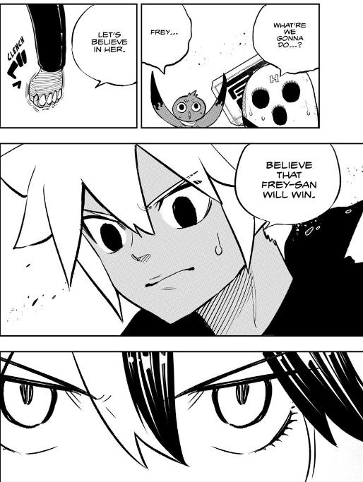 DEAD ROCK chapter 19 page 4