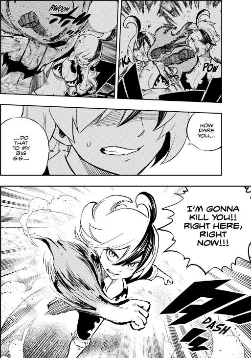 DEAD ROCK chapter 19 page 6