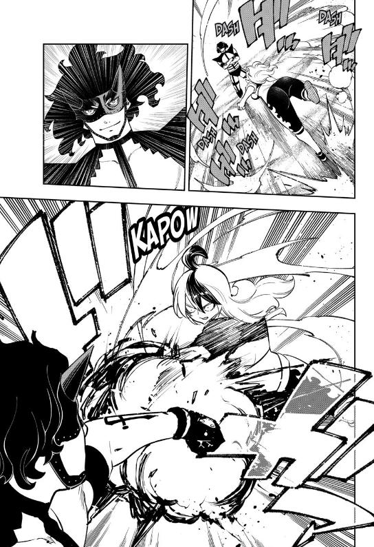 DEAD ROCK chapter 19 page 7