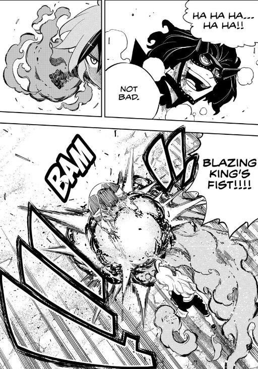 DEAD ROCK chapter 19 page 9