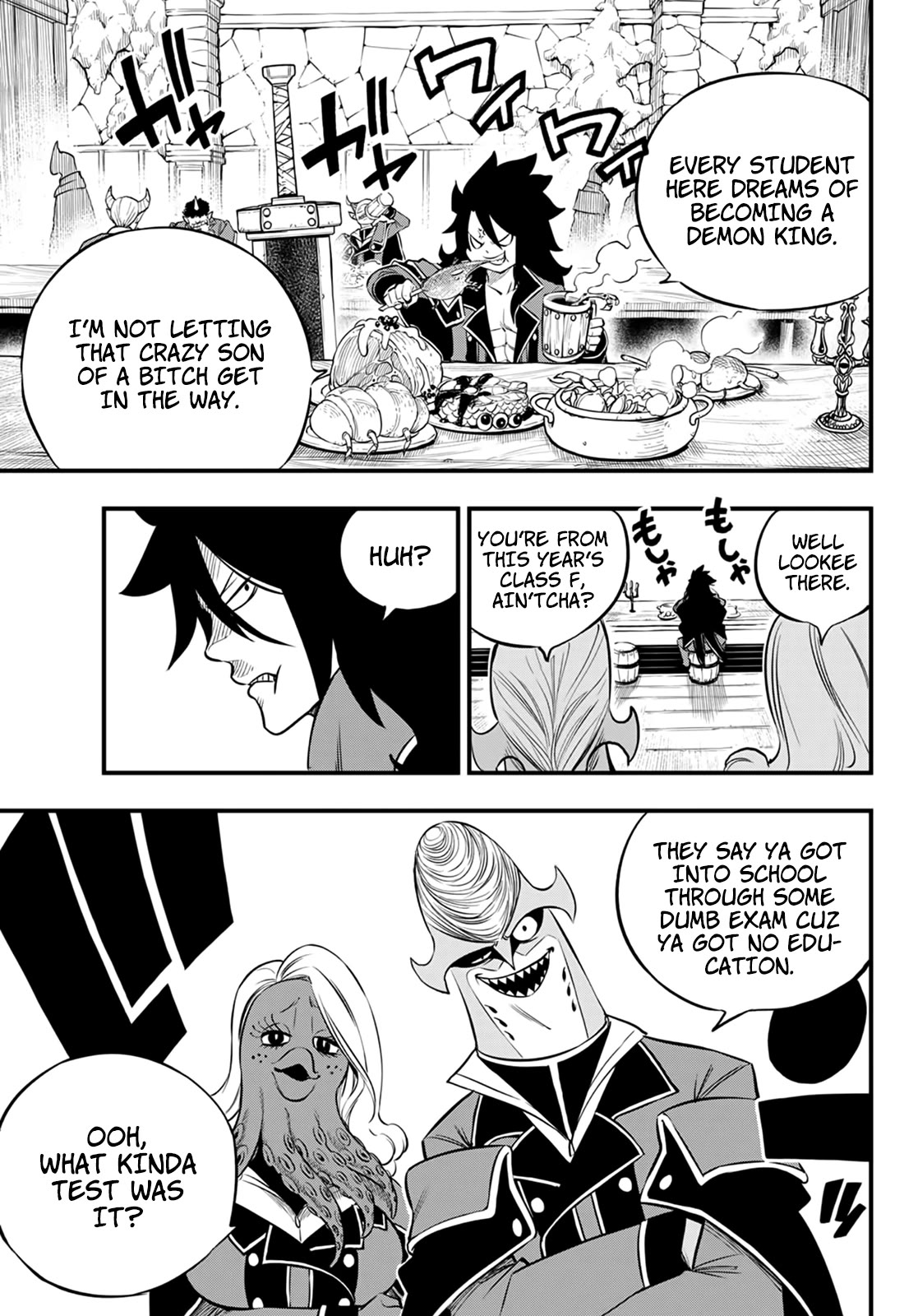 DEAD ROCK chapter 2 page 14