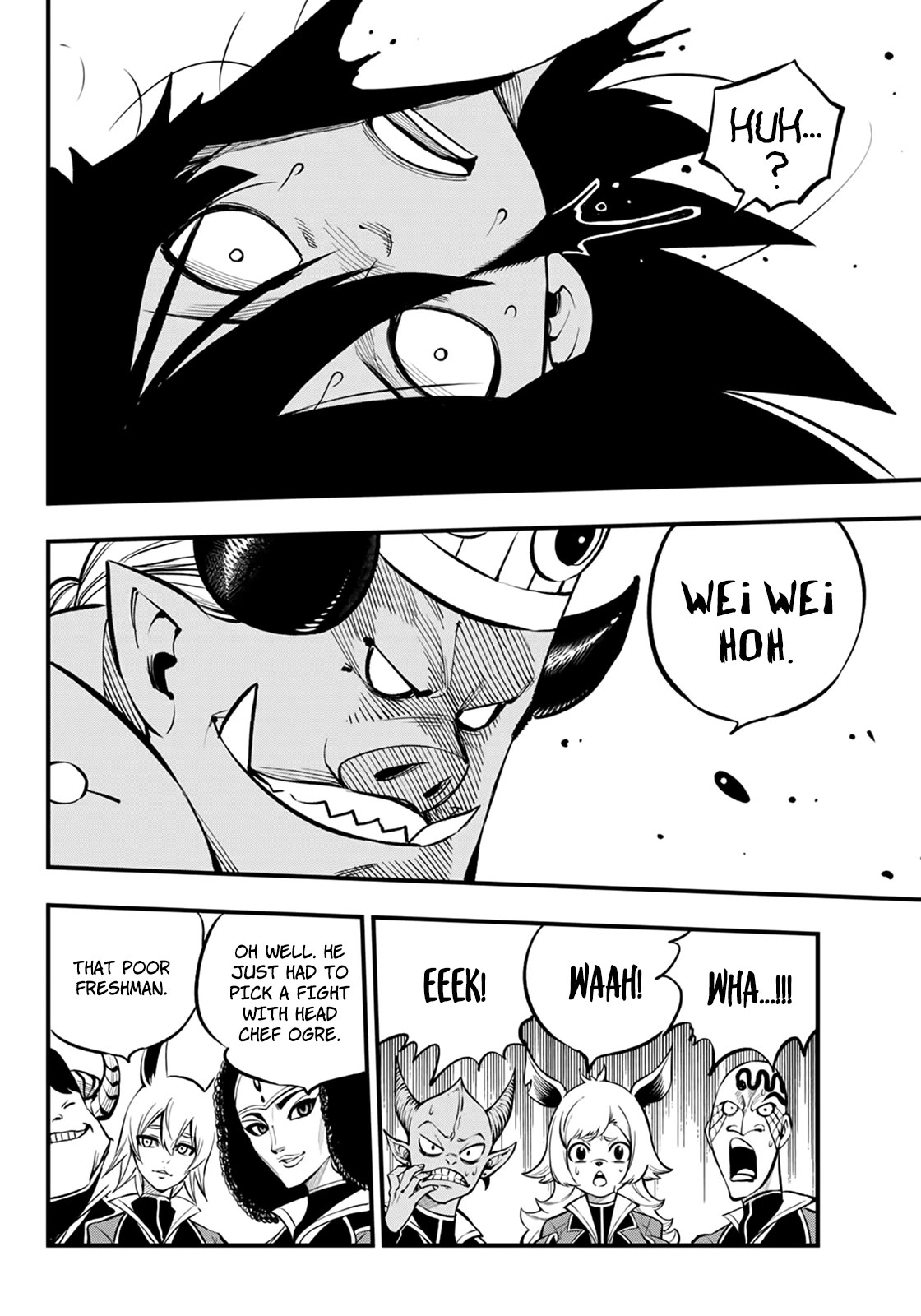 DEAD ROCK chapter 2 page 27