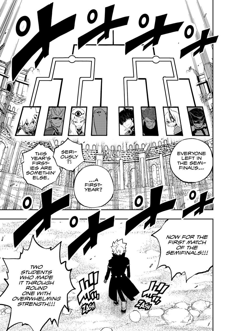 DEAD ROCK chapter 20 page 19