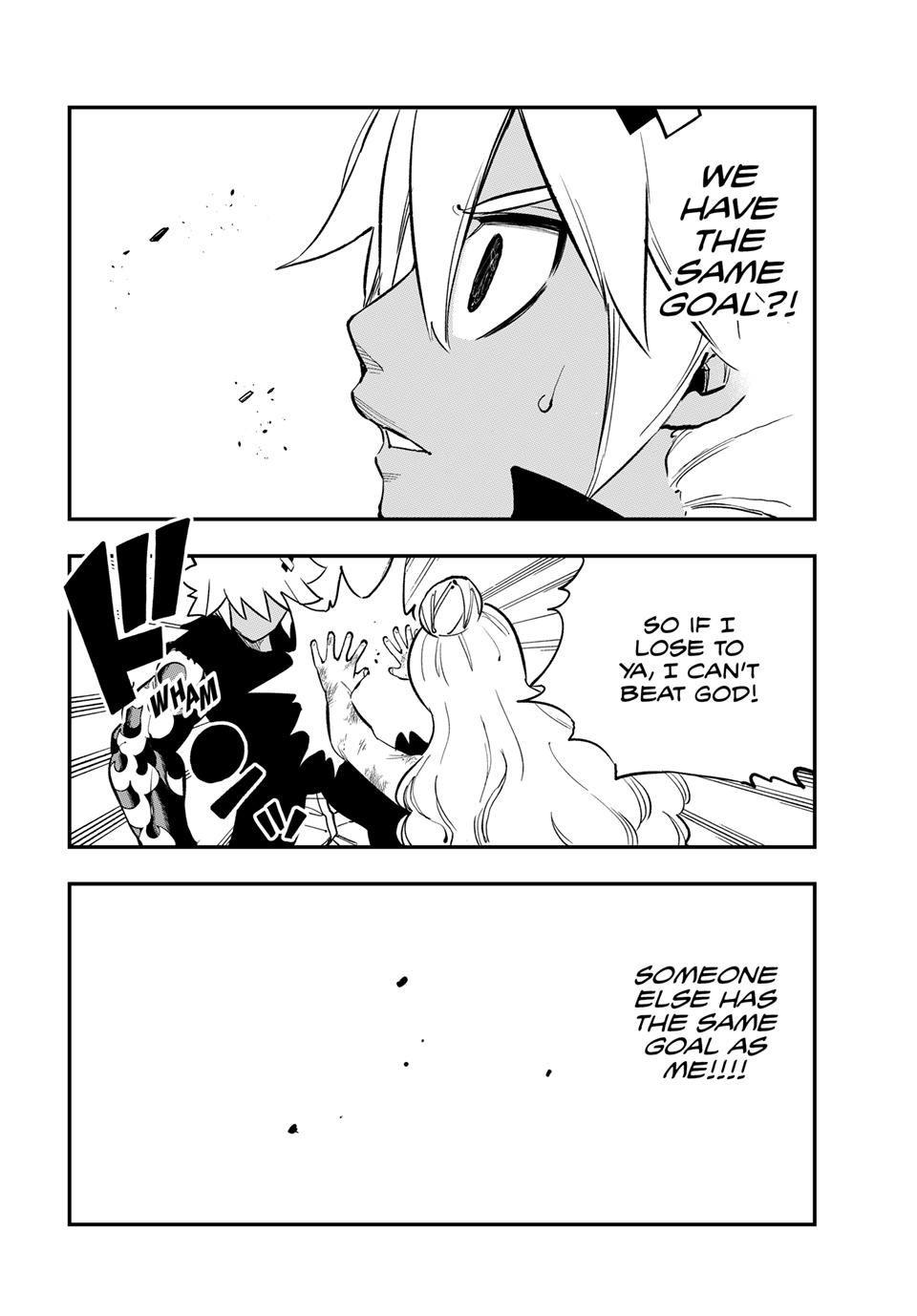 DEAD ROCK chapter 20 page 31