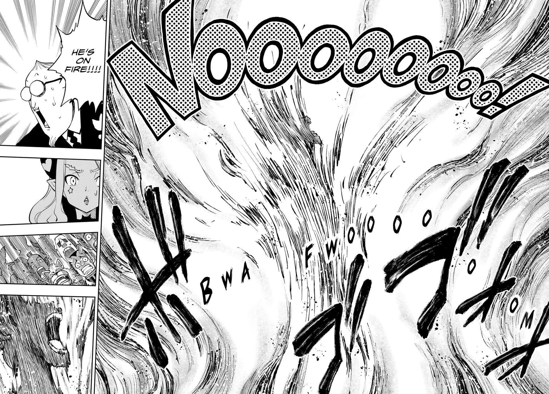 DEAD ROCK chapter 20 page 6