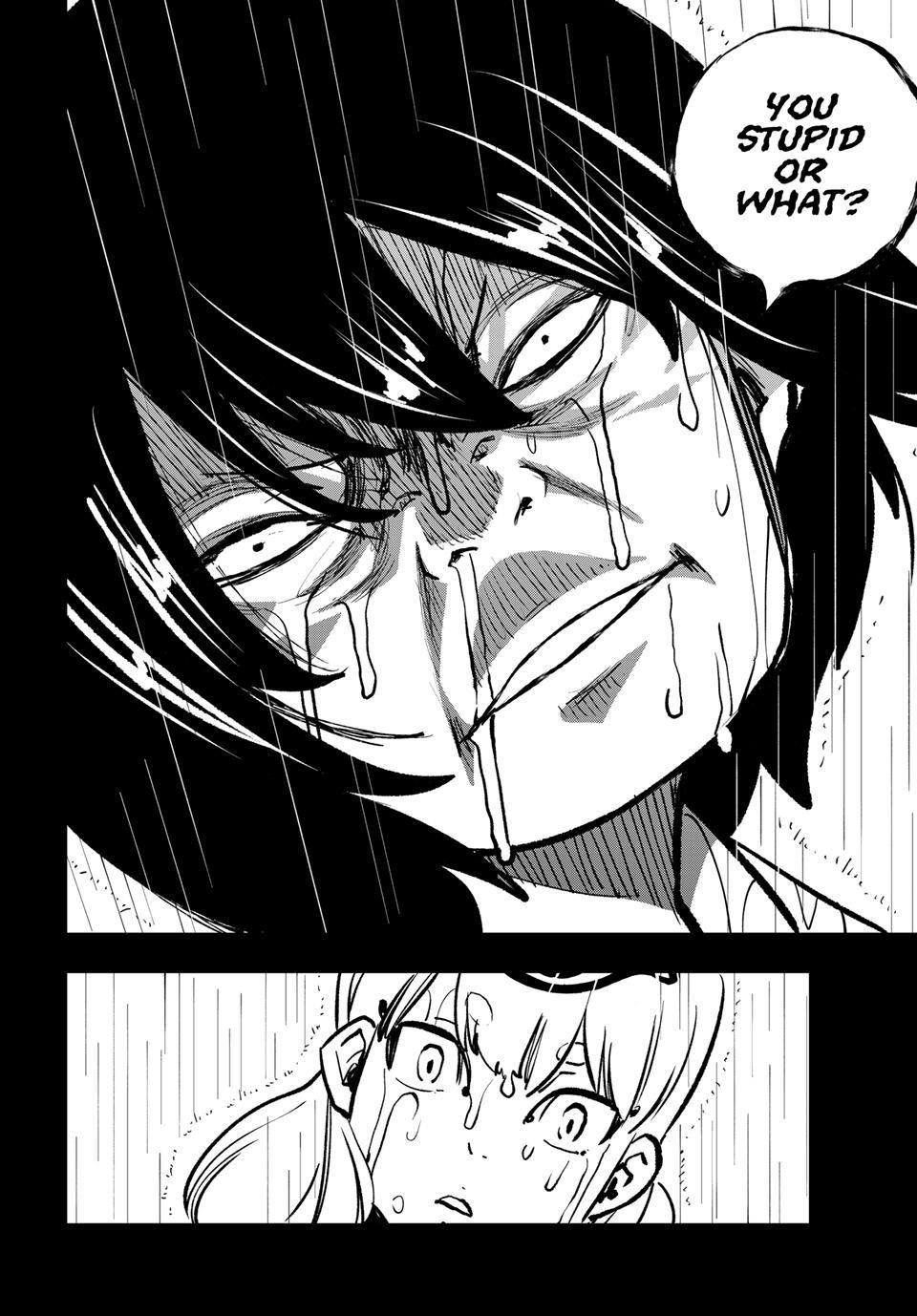 DEAD ROCK chapter 21 page 17