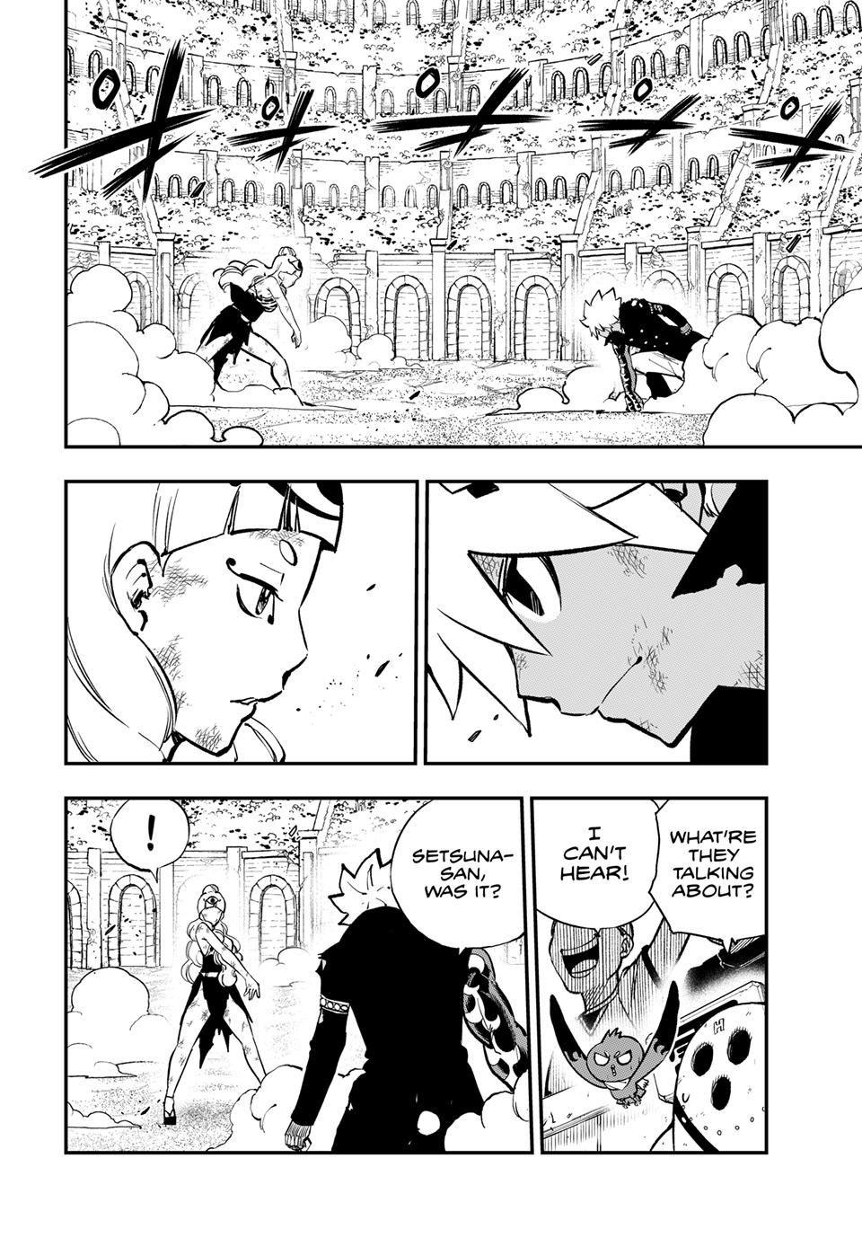 DEAD ROCK chapter 21 page 2