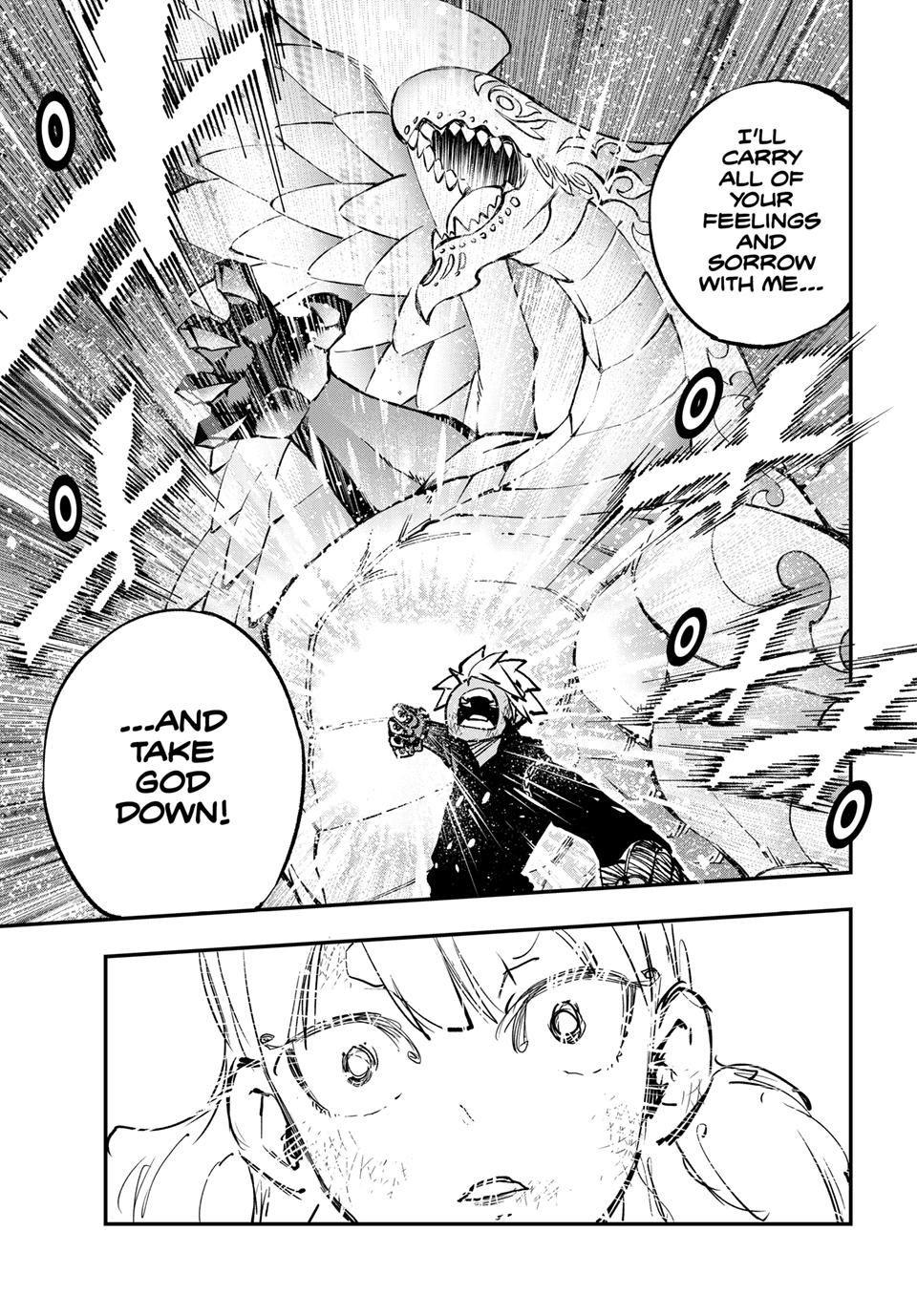 DEAD ROCK chapter 21 page 24