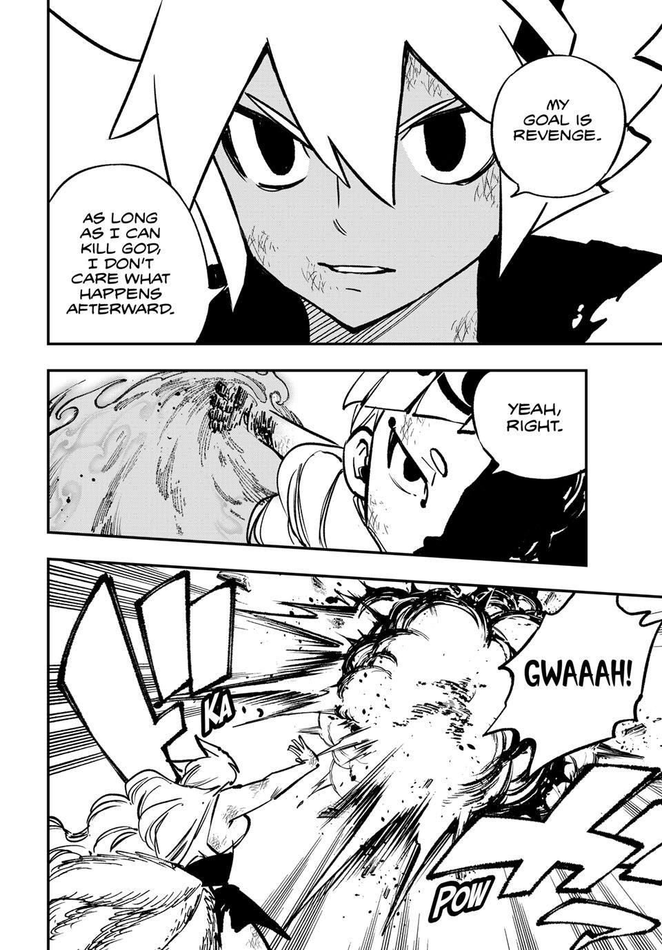 DEAD ROCK chapter 21 page 9