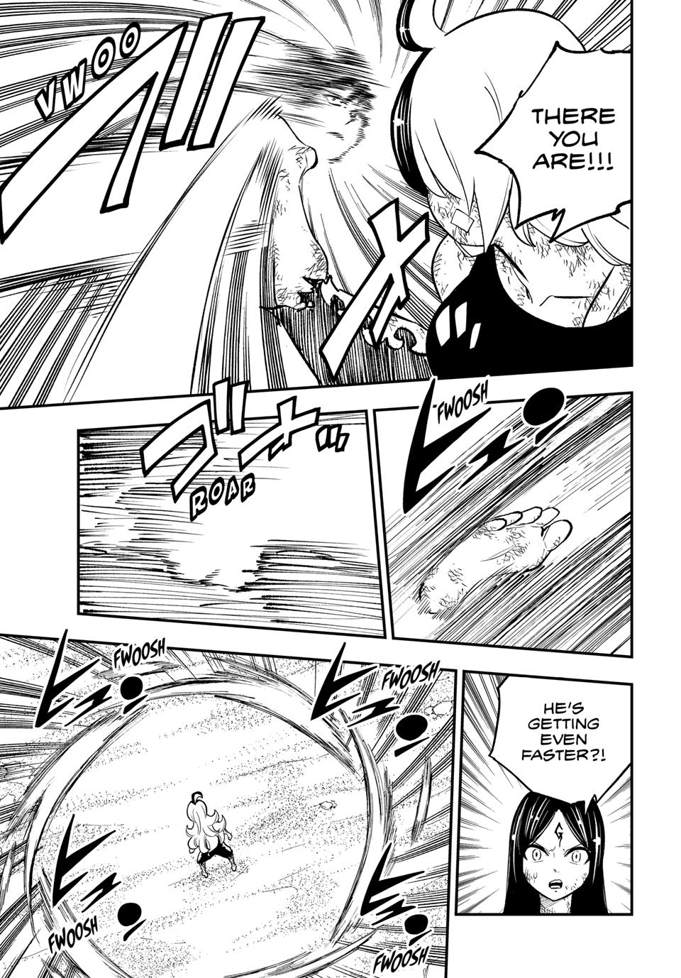 DEAD ROCK chapter 22 page 14