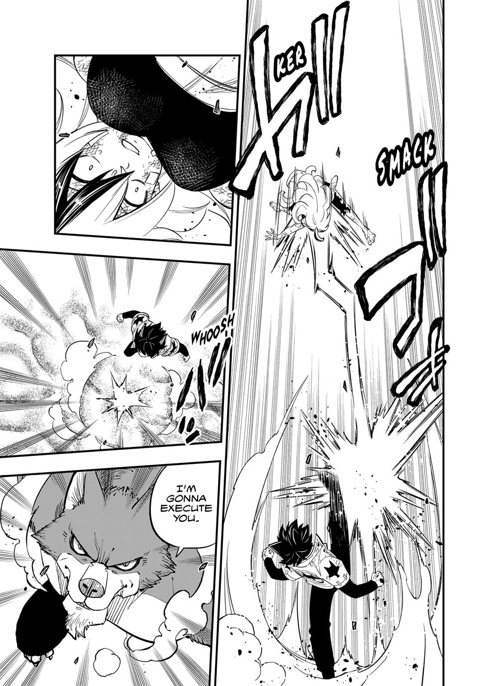 DEAD ROCK chapter 22 page 24