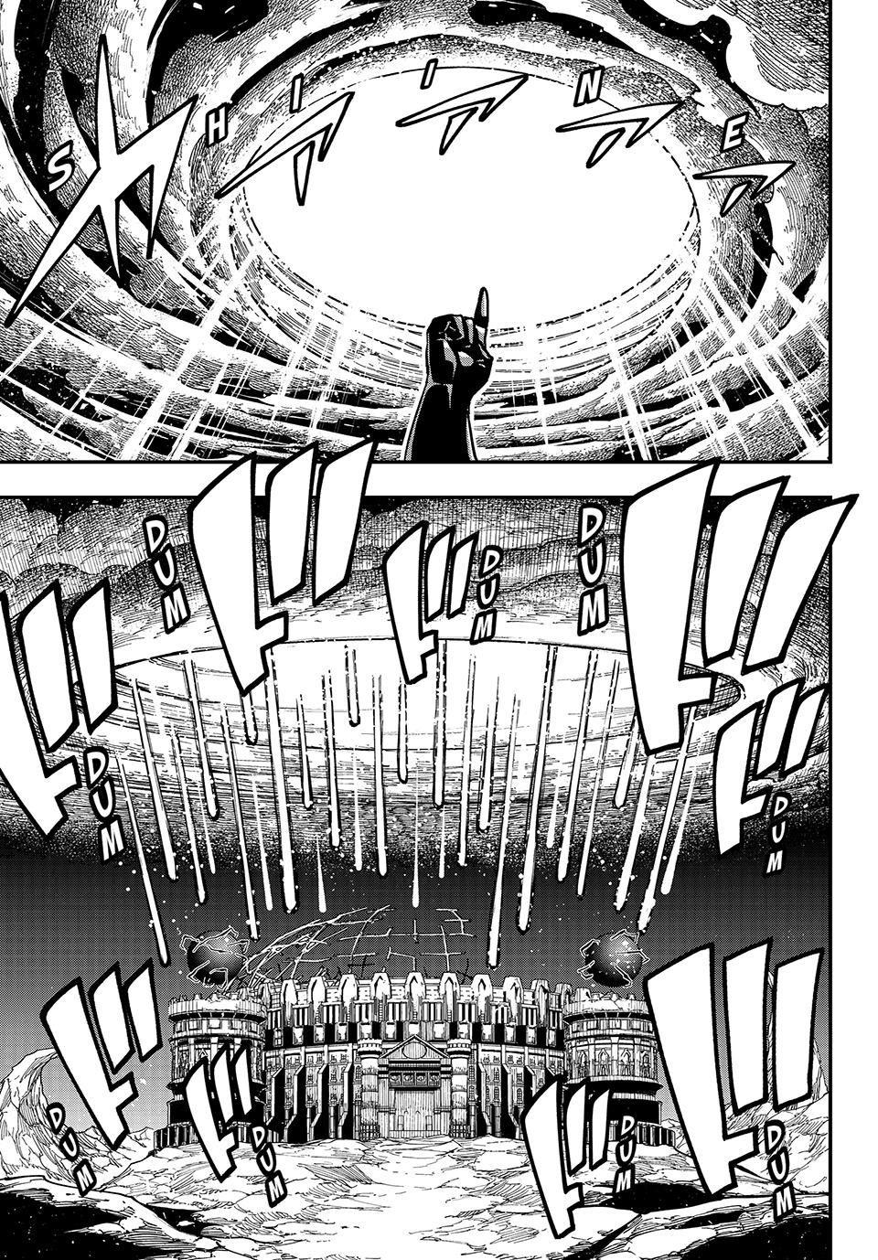 DEAD ROCK chapter 24 page 13