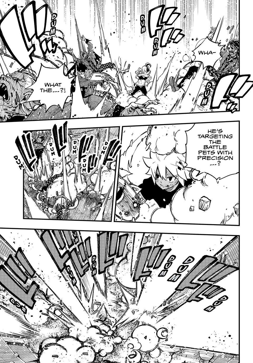 DEAD ROCK chapter 24 page 15