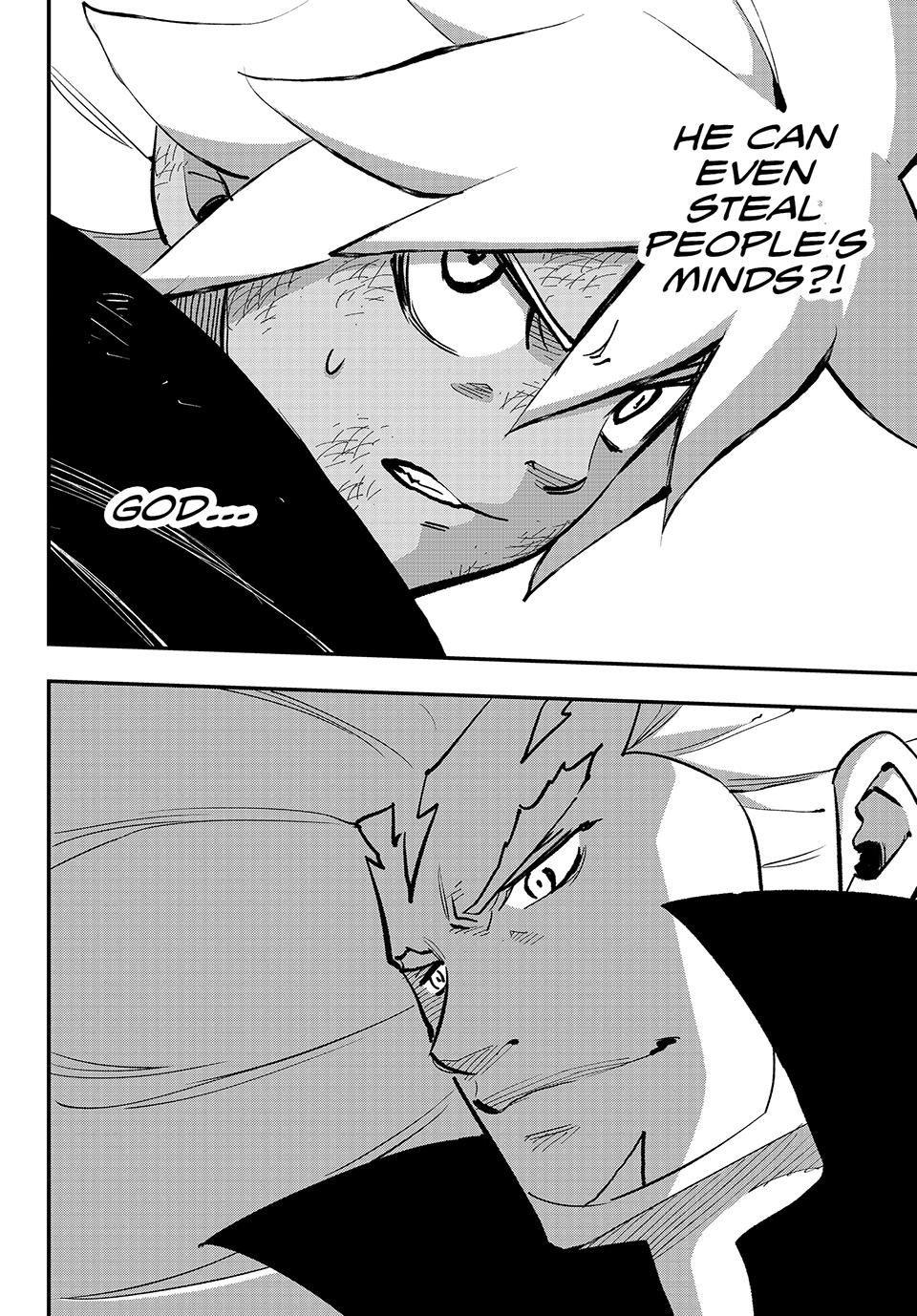 DEAD ROCK chapter 24 page 35