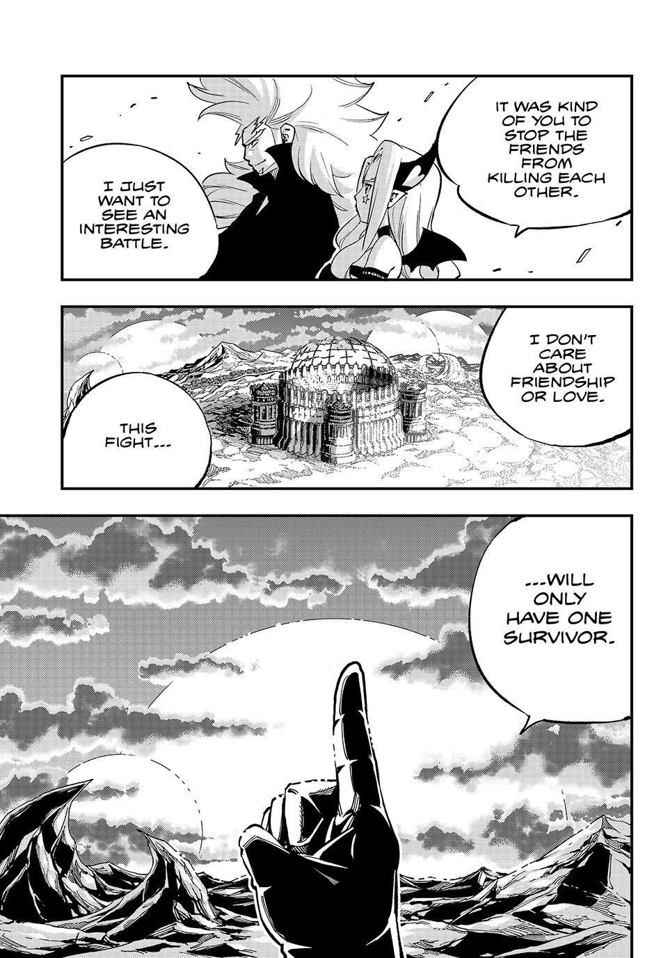 DEAD ROCK chapter 24 page 36