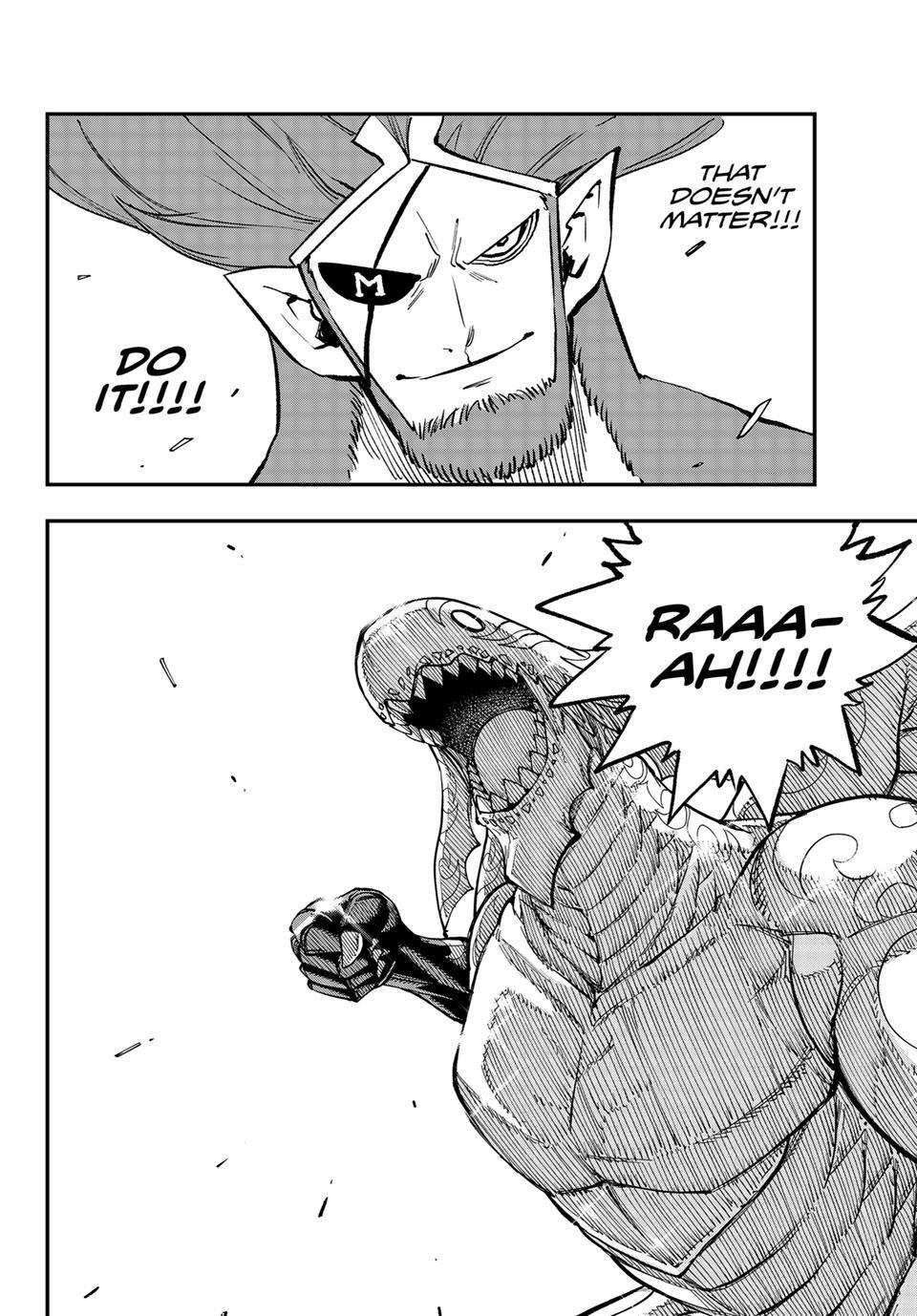 DEAD ROCK chapter 25 page 17