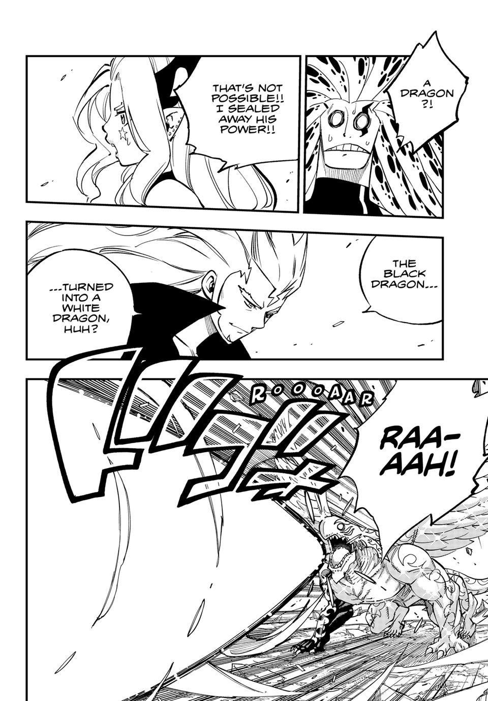 DEAD ROCK chapter 25 page 9