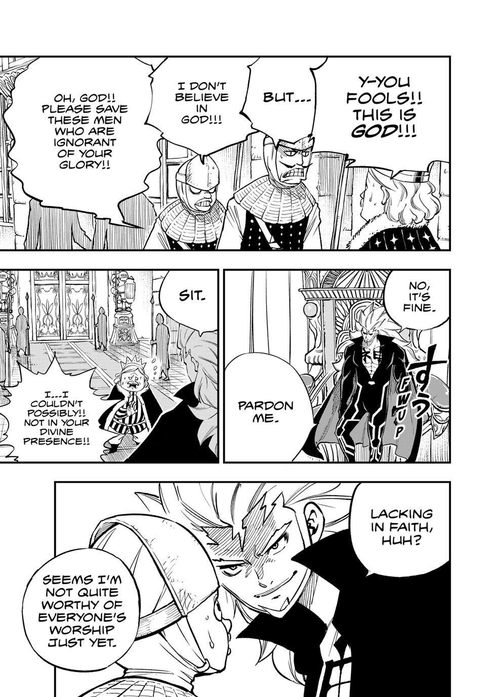 DEAD ROCK chapter 26 page 19