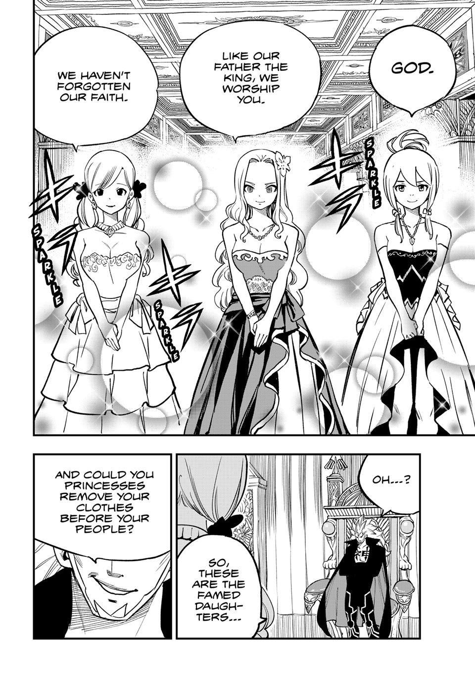 DEAD ROCK chapter 26 page 20