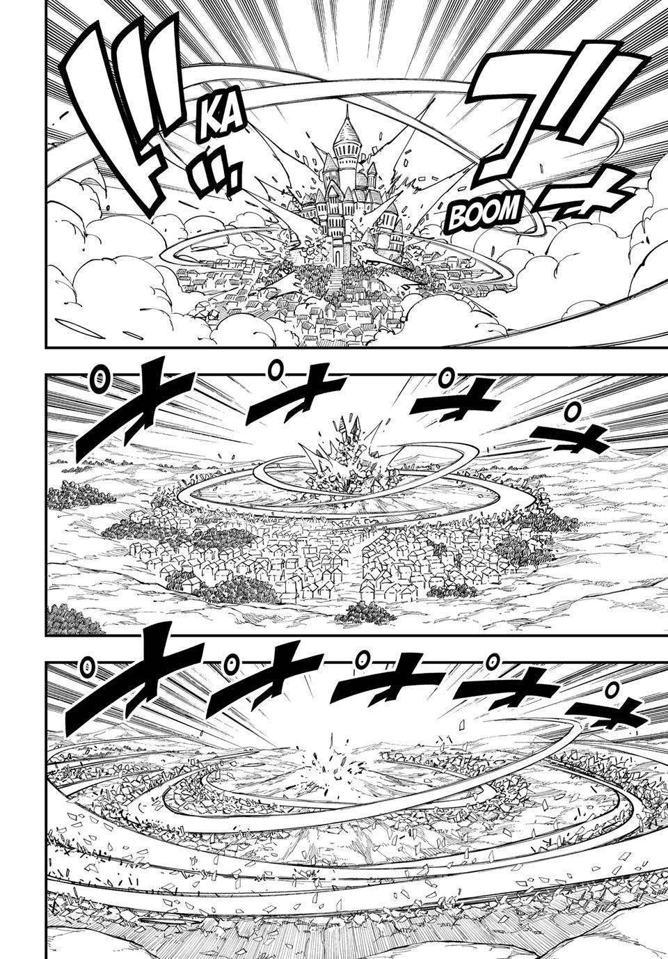 DEAD ROCK chapter 26 page 26