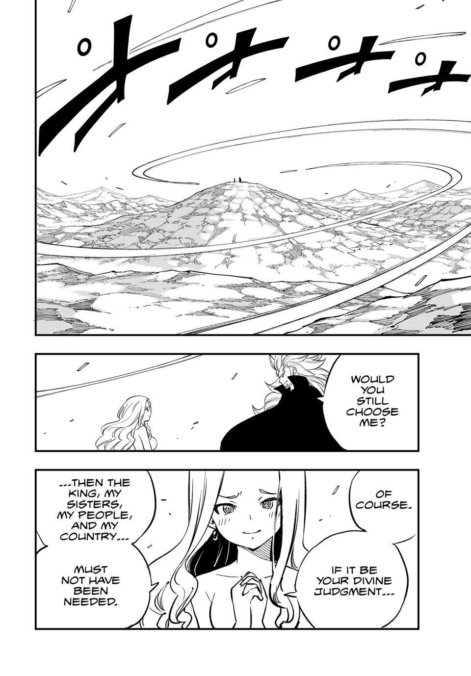 DEAD ROCK chapter 26 page 29