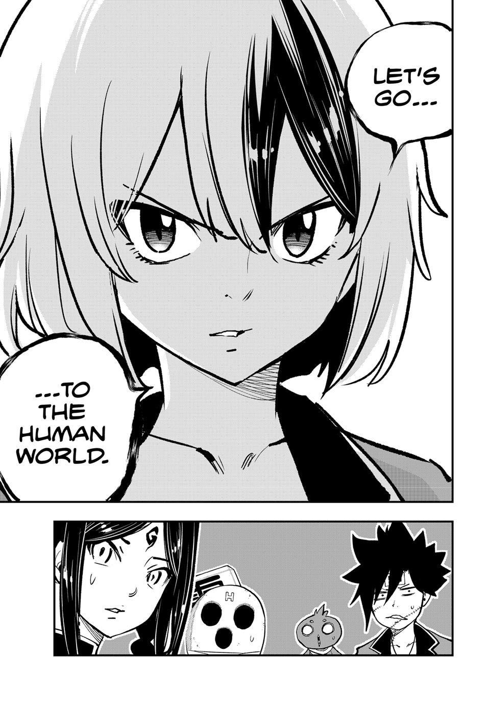 DEAD ROCK chapter 26 page 36