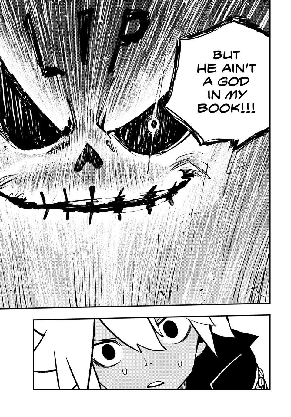 DEAD ROCK chapter 27 page 17