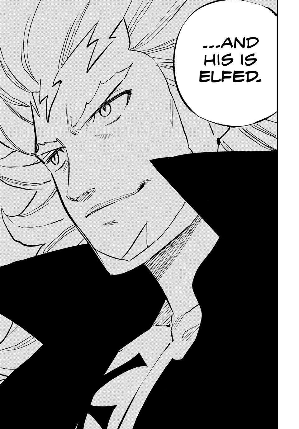 DEAD ROCK chapter 27 page 19