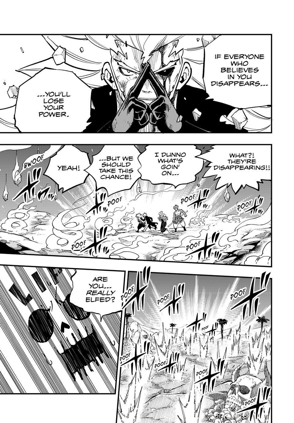 DEAD ROCK chapter 28 page 27