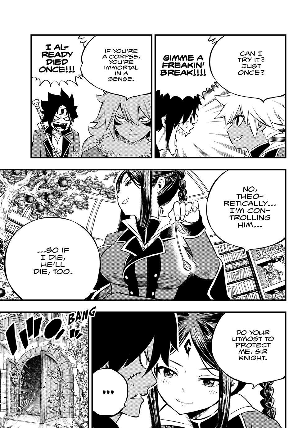 DEAD ROCK chapter 3 page 14