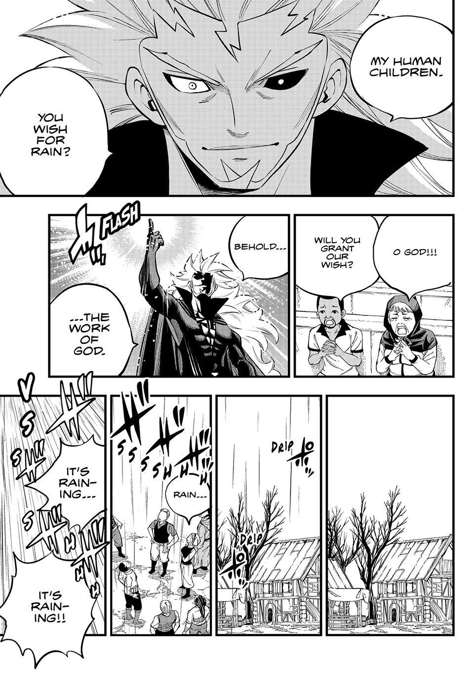 DEAD ROCK chapter 3 page 5