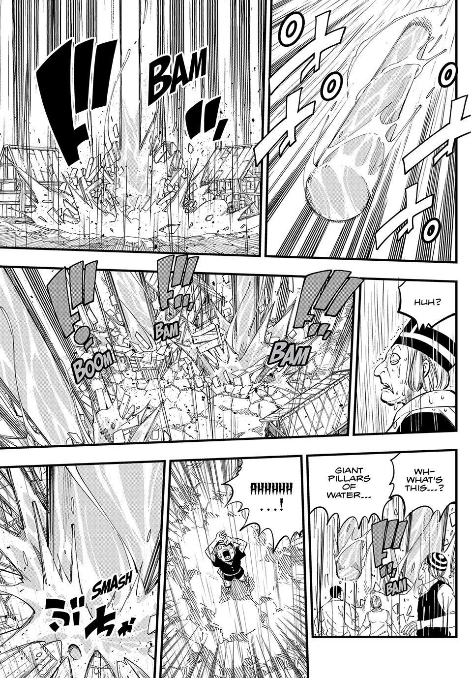 DEAD ROCK chapter 3 page 7