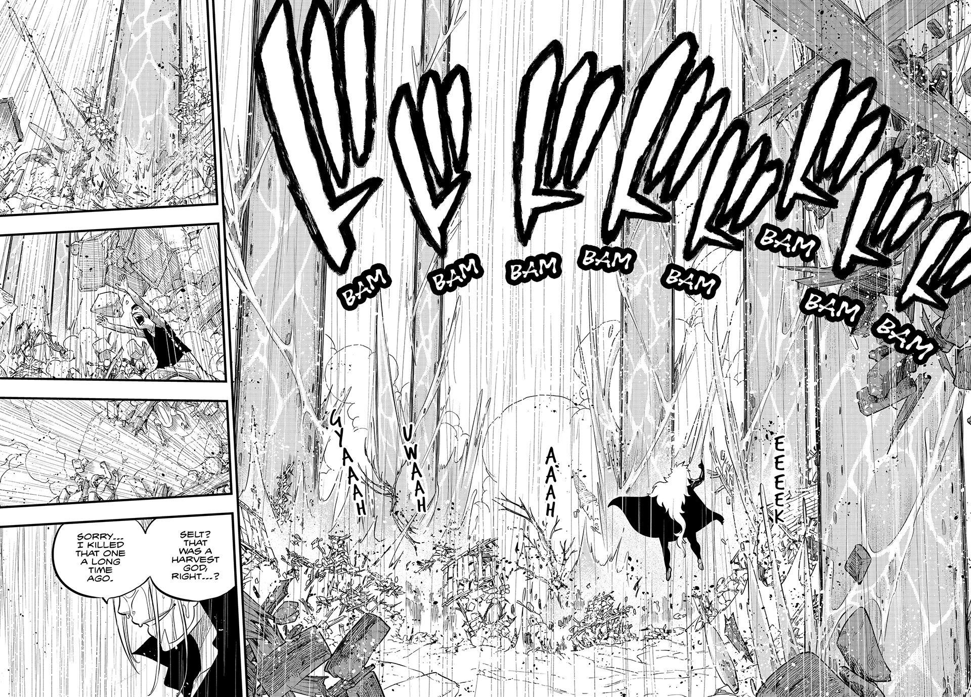 DEAD ROCK chapter 3 page 8