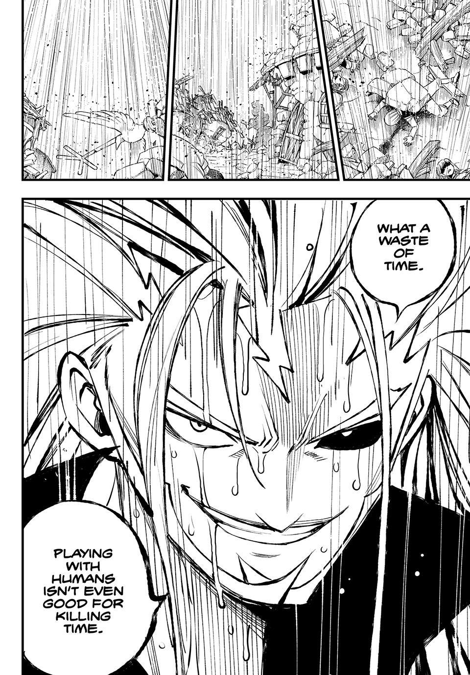 DEAD ROCK chapter 3 page 9