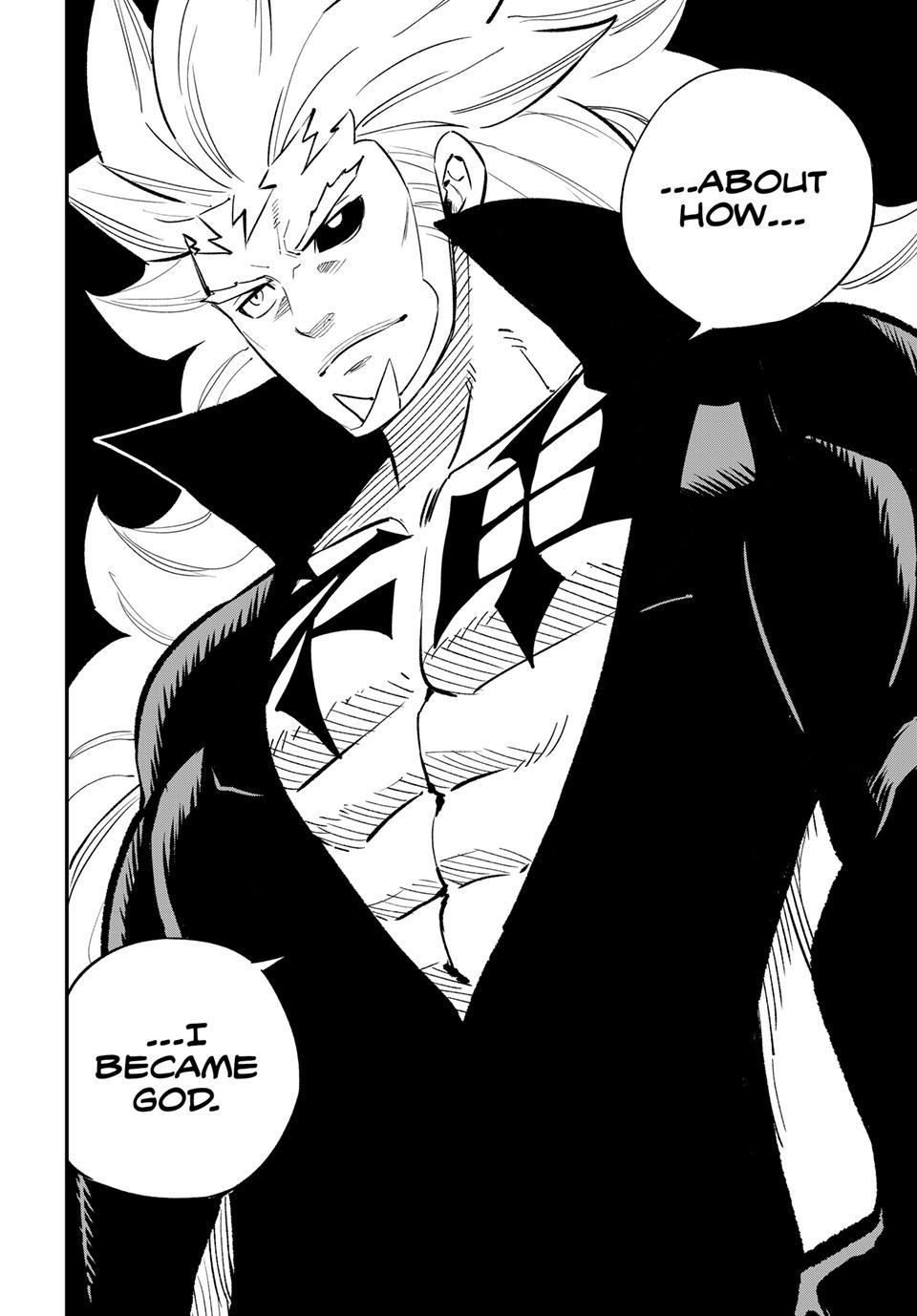 DEAD ROCK chapter 35 page 6