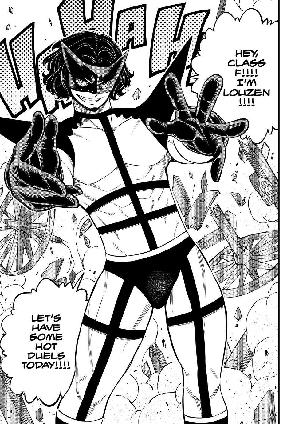 DEAD ROCK chapter 4 page 10