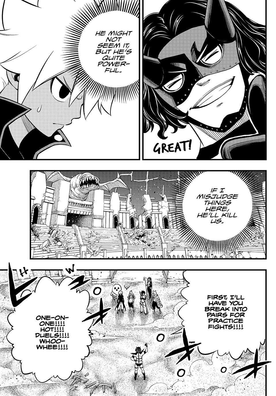 DEAD ROCK chapter 4 page 12