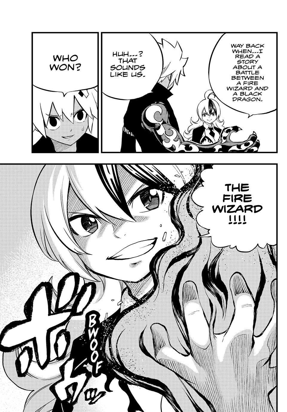 DEAD ROCK chapter 4 page 18