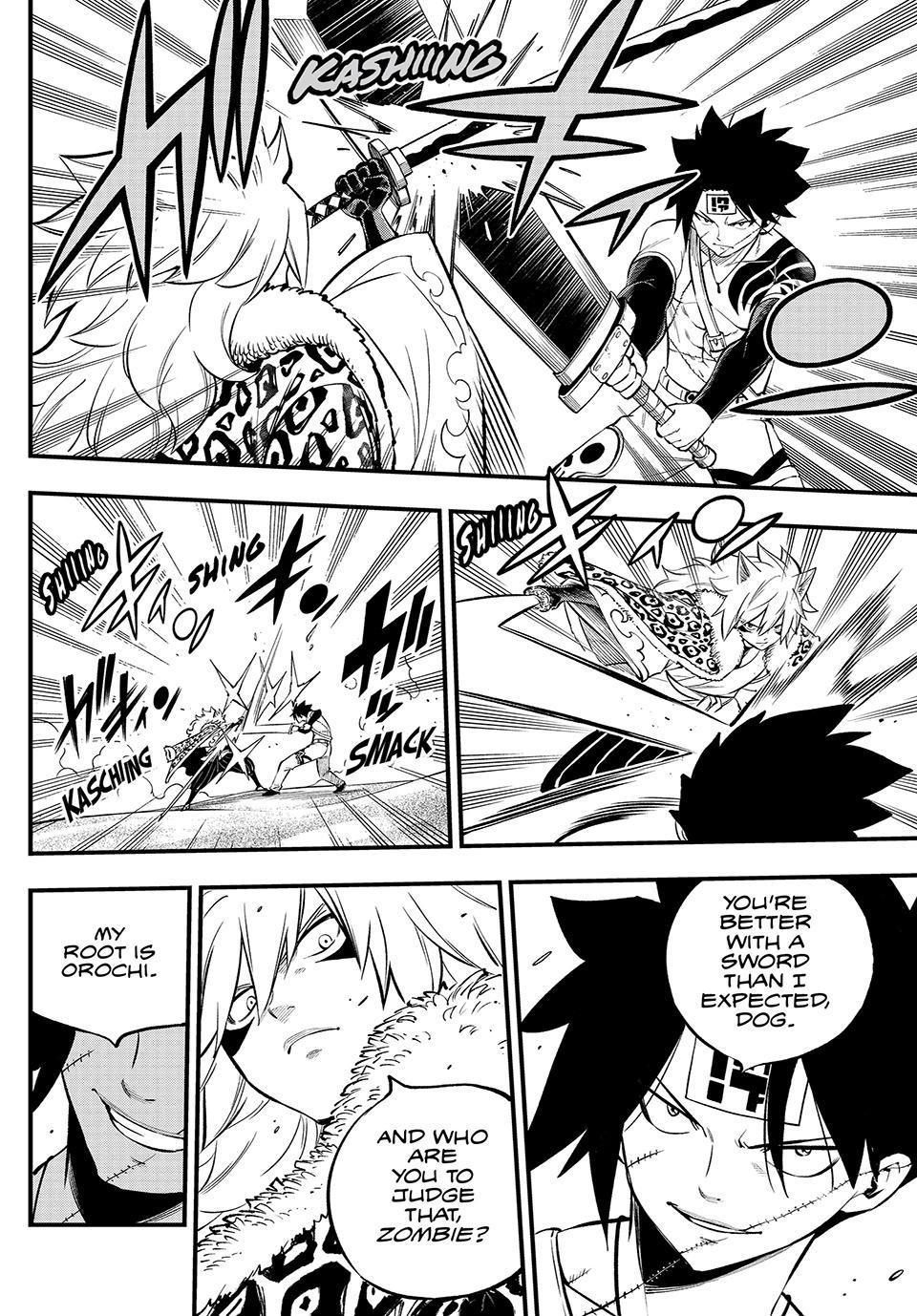 DEAD ROCK chapter 4 page 19