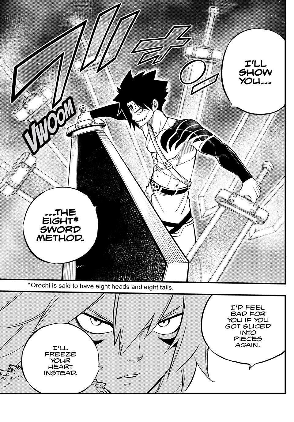 DEAD ROCK chapter 4 page 20