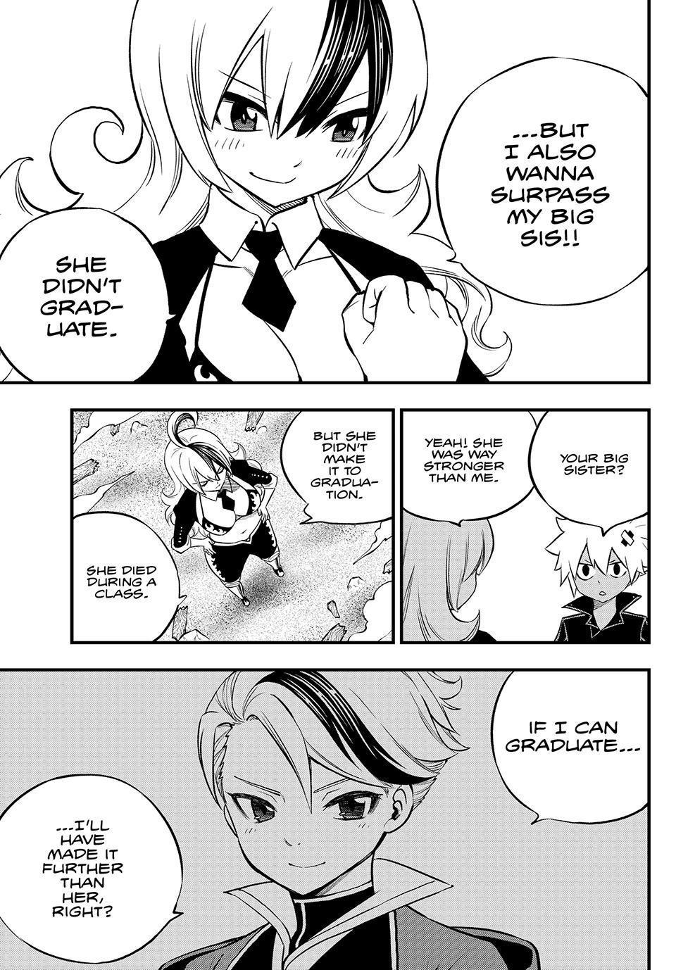 DEAD ROCK chapter 4 page 24