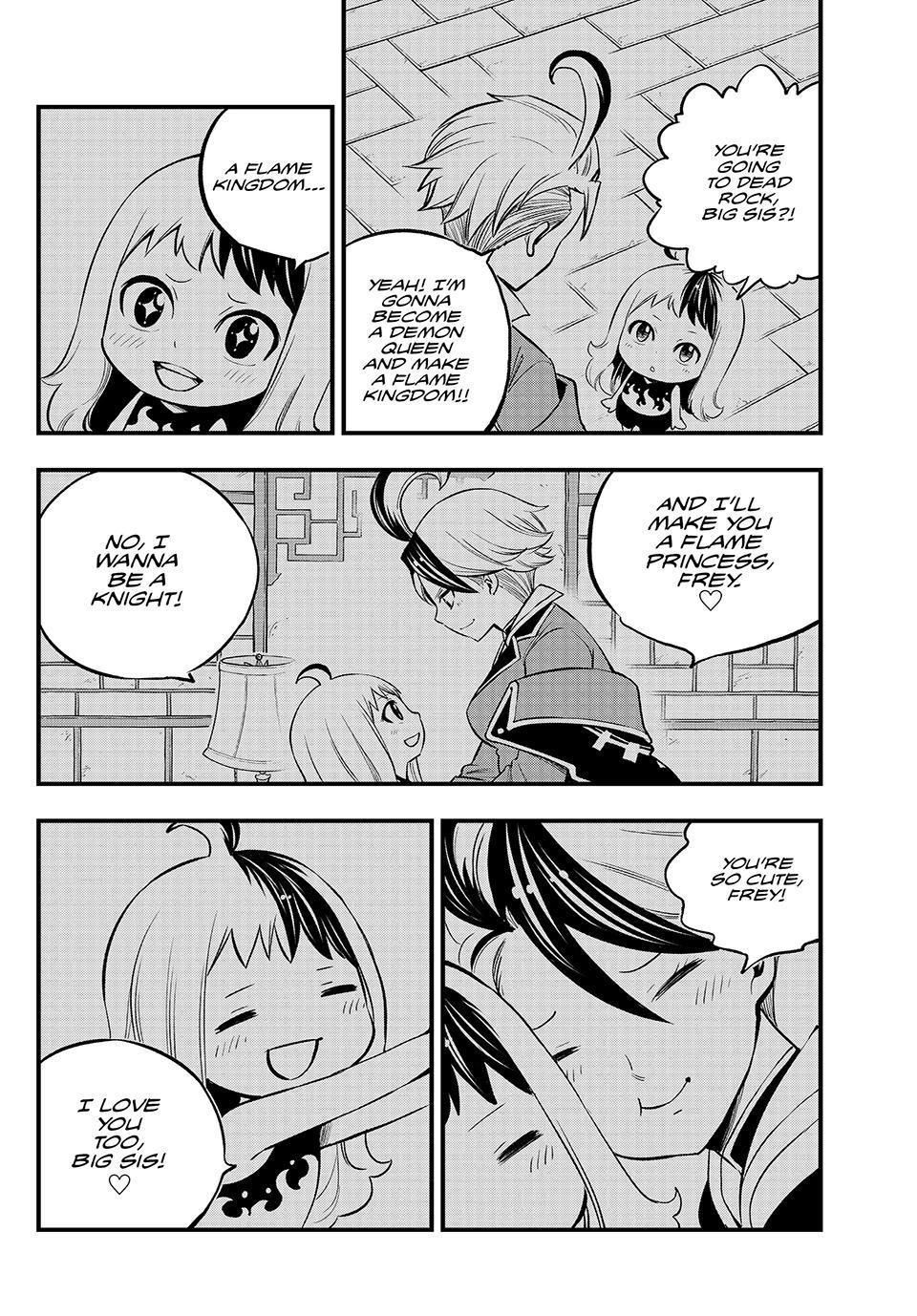 DEAD ROCK chapter 4 page 25