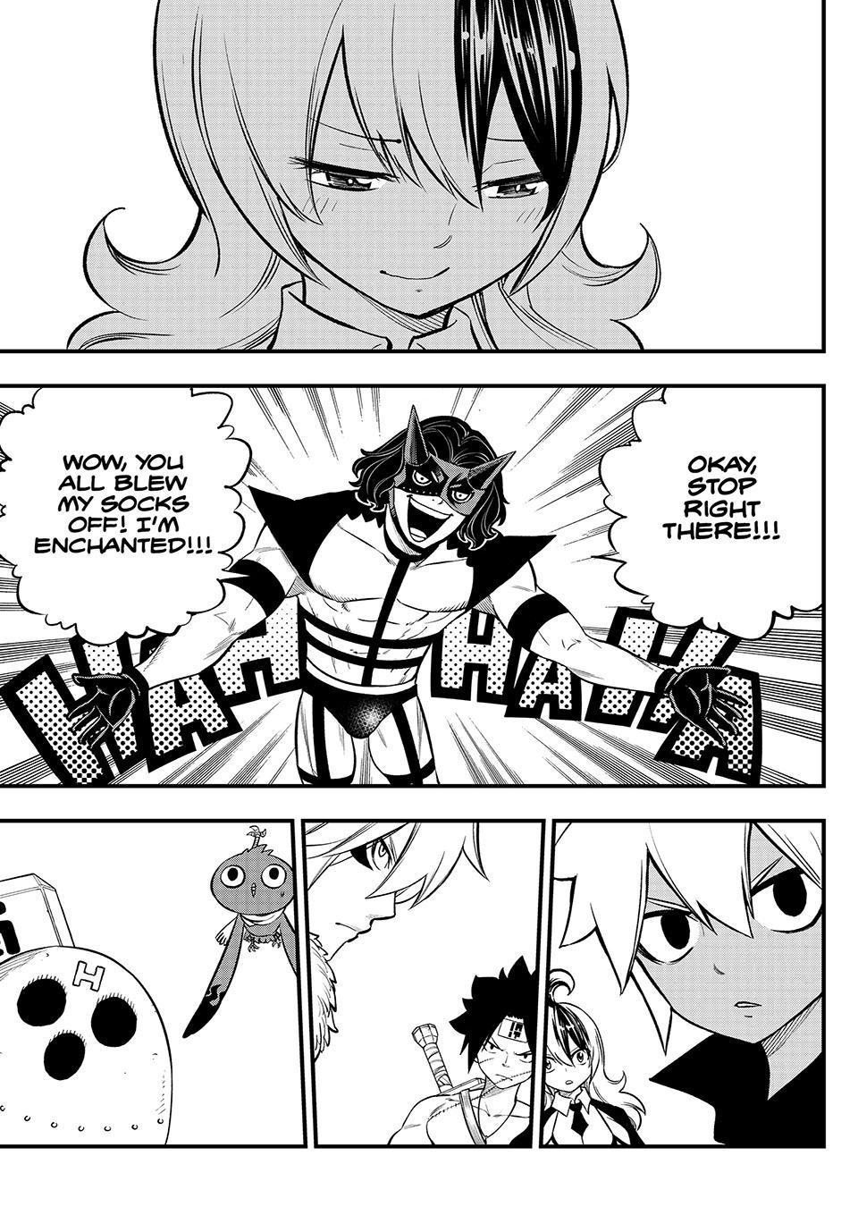 DEAD ROCK chapter 4 page 26